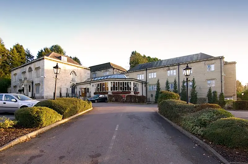 Premier Inn